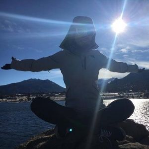 Meet your Posher, Jayne